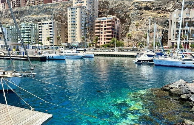 Bonito Apartamento Radazul Sea - Foto 47