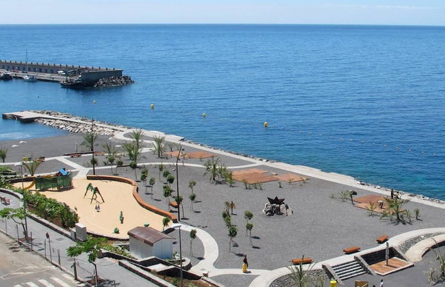 Bonito Apartamento Radazul Sea - Foto 44