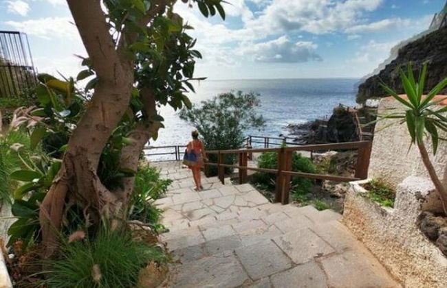 Bonito Apartamento Radazul Sea - Foto 36