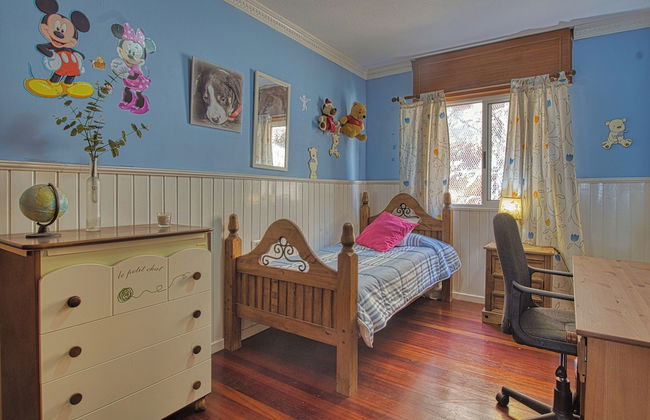 Bonito Apartamento Radazul Sea - Foto 4