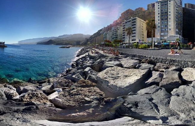 Bonito Apartamento Radazul Sea - Foto 45