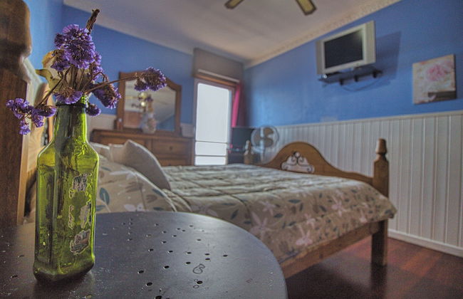 Bonito Apartamento Radazul Sea - Foto 3