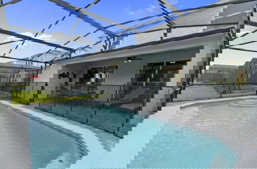 Foto 3 - Perfect 5 Bed Villa Just For You And Your Family 5 Bedroom Villa by RedAwning