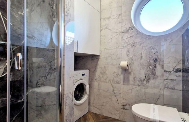 Baltic Home - Photo 66