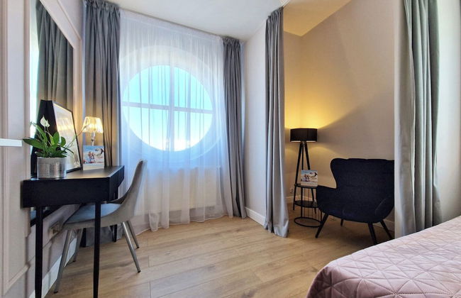 Baltic Home - Photo 62