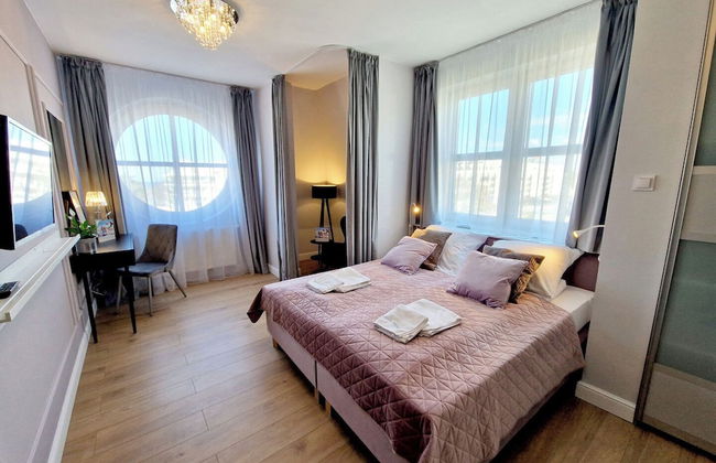 Baltic Home - Photo 69