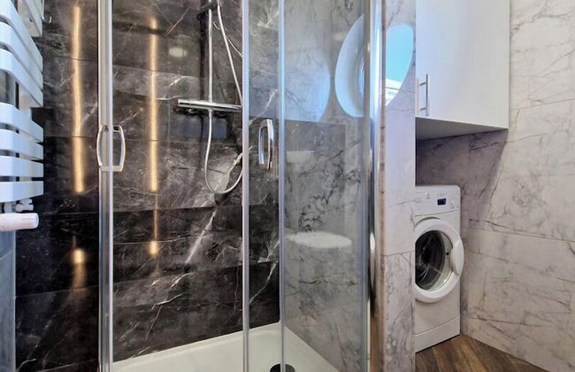 Baltic Home - Photo 73