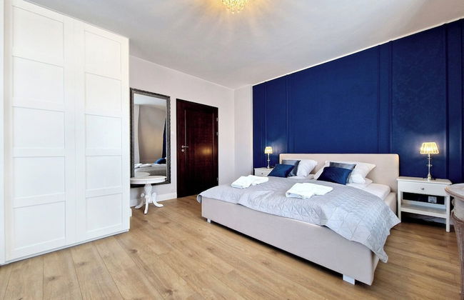 Baltic Home - Photo 72