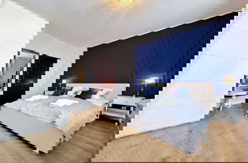 Foto 72 - Baltic Home