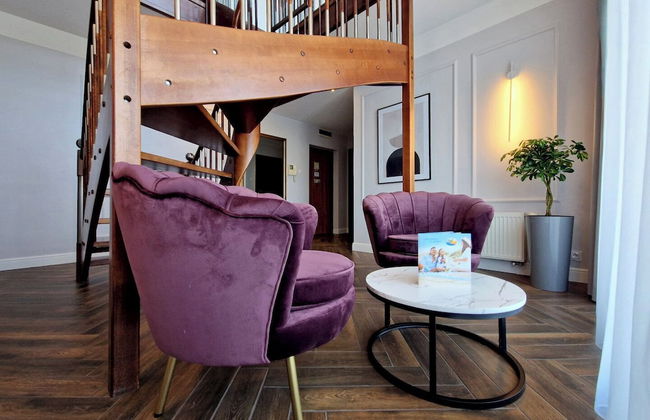Baltic Home - Photo 78