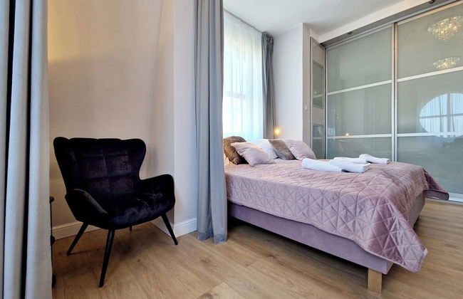 Baltic Home - Photo 64