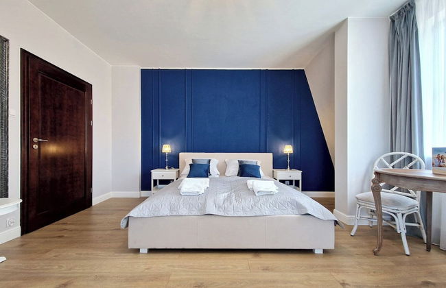 Baltic Home - Photo 67