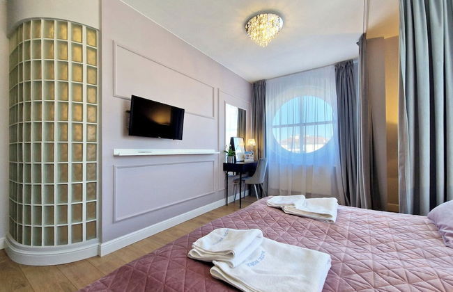 Baltic Home - Photo 61