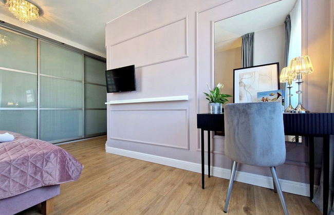 Baltic Home - Photo 74