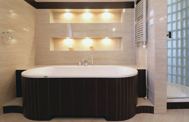 Baltic Home - Photo 76