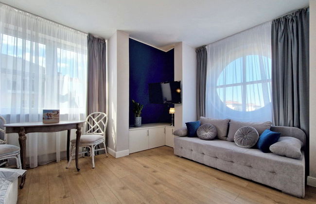 Baltic Home - Photo 75