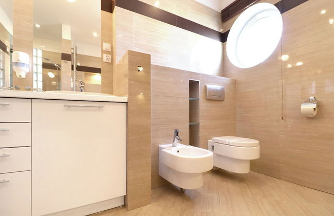 Baltic Home - Photo 68