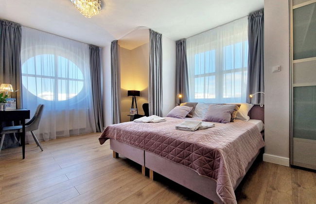 Baltic Home - Photo 70