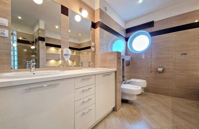 Baltic Home - Photo 65
