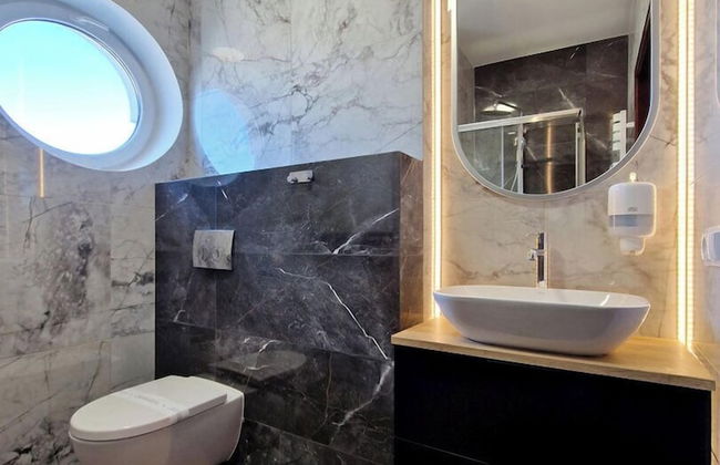 Baltic Home - Photo 79