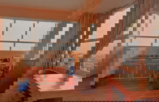 Photo 1 - Nishan Apartments and Home