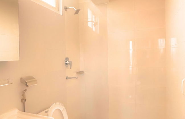 Nishan Apartments and Home - Foto 7