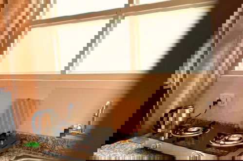 Photo 5 - Nishan Apartments and Home