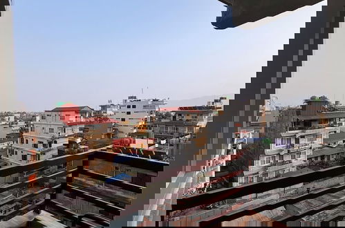 Photo 6 - Nishan Apartments and Home