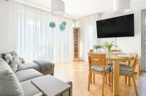 Foto 44 - Apartamenty Sun & Snow Wyspa Solna