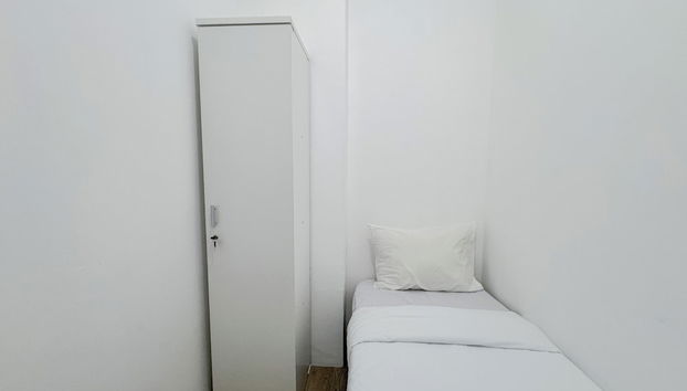Zimmer