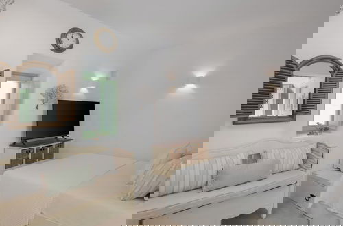 Photo 8 - Porto Sereno Andros Suites