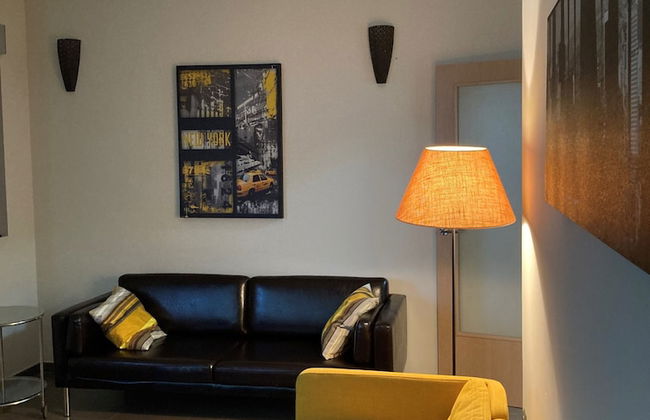 Stunning 2-bed Apartment in Pego - Foto 1