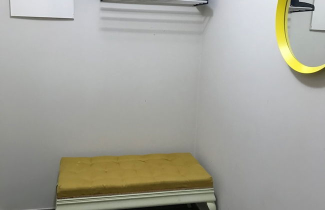 Stunning 2-bed Apartment in Pego - Foto 8