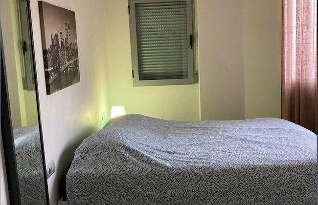 Stunning 2-bed Apartment in Pego - Foto 2