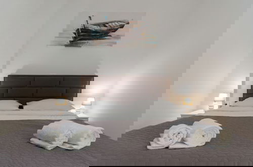 Foto 3 - Ocean Dream Apartment