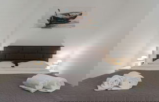 Foto 3 - Ocean Dream Apartment