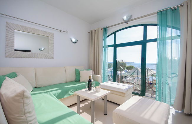 Ocean Dream Apartment - Foto 9