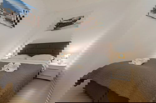 Foto 2 - Ocean Dream Apartment
