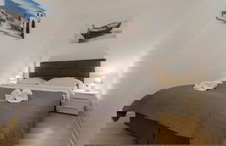 Foto 2 - Ocean Dream Apartment