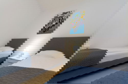 Foto 1 - Ocean Dream Apartment