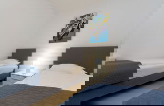 Foto 1 - Ocean Dream Apartment