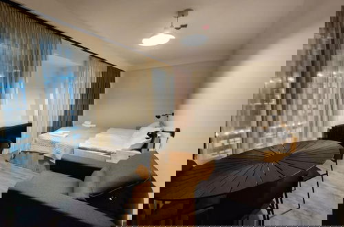 Foto 1 - Walk to Ski Lift-1br-studio-balcony-parking