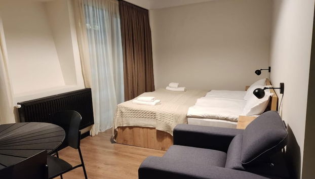 Quarto