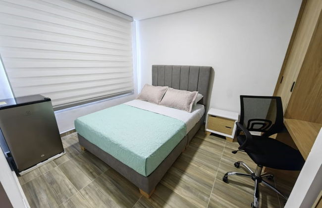 Coliving Moravia - Photo 10