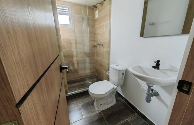 Coliving Moravia - Photo 28