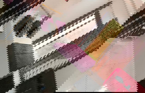 Résidence paryss 3 - Foto 10