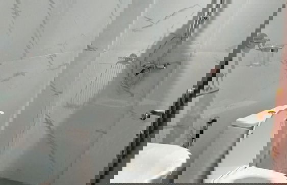 Résidence paryss 3 - Foto 47