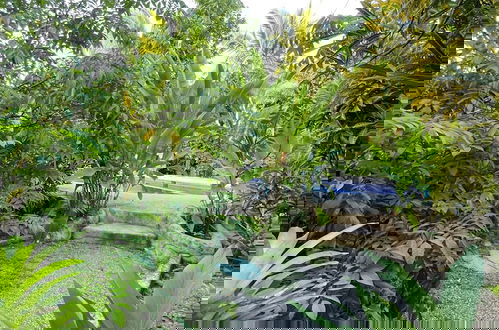 Photo 42 - Casa Yamann