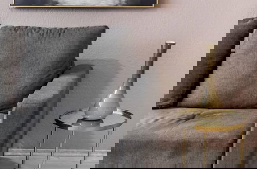 Foto 6 - Cozy Roma Norte Flat - Parking- Wifi - Sleeps 6