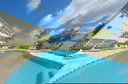 Foto 1 - Simpson Bay Sunshine Escape